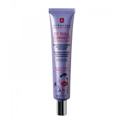 Erborian Cc Dull Correct Rimpolpante Illuminante 45 Ml