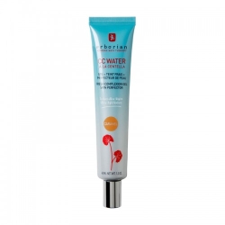 Erborian Cc Water Caramel Perfezionatore Viso 40 Ml