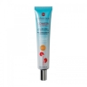 Erborian Cc Water Caramel Perfezionatore Viso 40 Ml