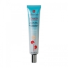 Erborian Cc Water Clair Perfezionatore Viso 40 Ml