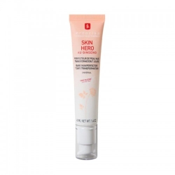Erborian Skin Hero Perfezionatore Viso 40 Ml