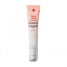 Erborian Skin Hero Perfezionatore Viso 40 Ml