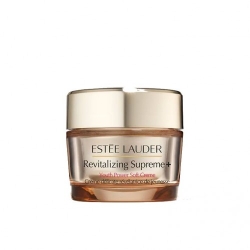 Estee Lauder Revitalizing Supreme+ Crema Anti-Age Delicata 75 Ml Edizione Limitata