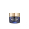 Estee Lauder Revitalizing Supreme+ Bounce Crema Notte Liftante 50 Ml