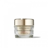 Estee Lauder Revitalizing Supreme+ Bright Power Soft Cream Crema Rivitalizzante Viso 50 Ml