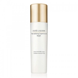 Estee Lauder Revitalizing Supreme+ Bright Trattamento Viso Anti-Macchie 100 Ml