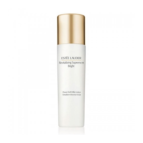 Estee Lauder Revitalizing Supreme+ Bright Trattamento Viso Anti-Macchie 100 Ml
