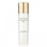 Estee Lauder Revitalizing Supreme+ Bright Trattamento Viso Anti-Macchie 100 Ml