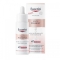 Eucerin AntiPigment Siero Illuminante Anti-Macchie 30 Ml