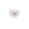 Eucerin Q10 Active Crema Viso Idratante Antirughe Pelli Sensibili Trattamento Giorno 50 Ml