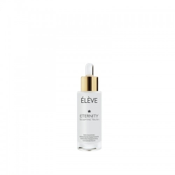 Farmaricci Élève Eternity Siero Concentrato Antiossidante Depigmentante 30 Ml