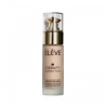 Farmaricci Élève Eternity Sculpting Youth Fluido Anti-Età Colorato N.01 Light