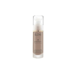 Farmaricci Élève Eternity Fluido Antietà Colorato Uniformante Ridensificante 03 30 Ml