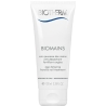 Trattamento Donna Biotherm Biomains confezione da 100ML