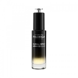 Filorga Global-Repair Advanced Elixir Trattamento Anti-Età 30 Ml