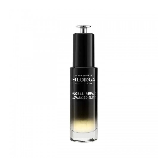 Filorga Global-Repair Advanced Elixir Trattamento Anti-Età 30 Ml