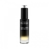 Filorga Global-Repair Advanced Elixir Trattamento Anti-Età 30 Ml