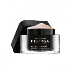 Filorga Global Repair Cream Crema Antietà 50 Ml