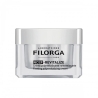 Filorga Ncef-Revitalize Crema Rassodante Poli-Rivitalizzante 50 Ml