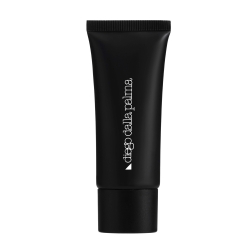 Diego Dalla Palma MakeUpStudio Primer