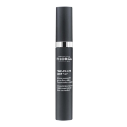 Filorga Time Filler Shot 5Xp Siero Concentrato Anti-Età 15 Ml