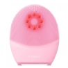 Foreo Luna 4 Plus Dispositivo Per Termoterapia Per Pelli Normali