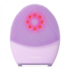 Foreo Luna 4 Plus Dispositivo Per Termoterapia Per Pelli Sensibili