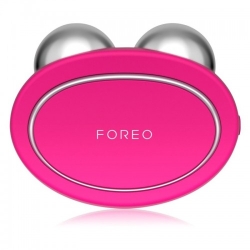 Foreo Bear Dispositivo Anti-Age Fucsia