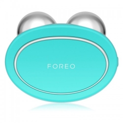 Foreo Bear Dispositivo Anti-Age Mint