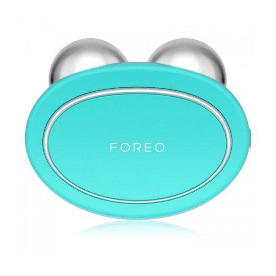 Foreo Bear Dispositivo Anti-Age Mint