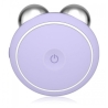Foreo Bear Mini Dispositivo Ad Azione Anti-Age Lavender