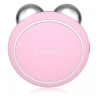 Foreo Bear Mini Dispositivo Ad Azione Anti-Age Pearl Pink