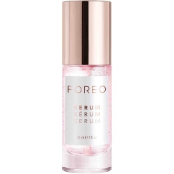 Foreo Serum Sérum Serum Siero Illuminante E Nutriente 30 Ml
