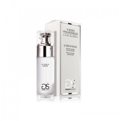 Gabor Selective Le Sérum Visage Booster Antiage Ridensificante 30 Ml