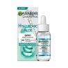 Garnier Hyaluronic Aloe Siero Rimpolpante Viso 30 Ml