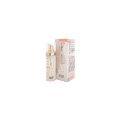 Gd Agedin Crema Viso Antiaging 30 Ml
