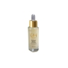 Goldenhour Gold Serum Supreme Siero Anti-Age 30 Ml