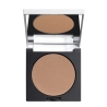 Diego Dalla Palma Terra Abbronzante - 90 Beige Dorato Satinato