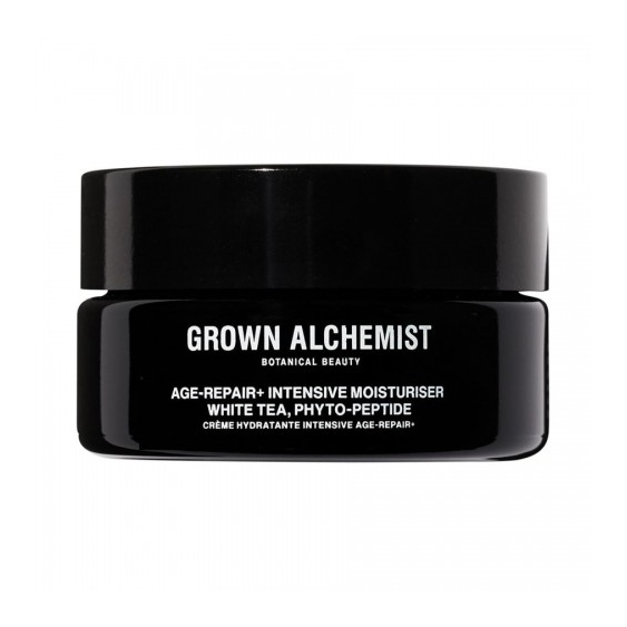 Grown Alchemist Age-Repair Intensive Moisturiser Crema Anti-Age 40 Ml