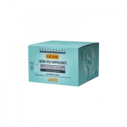 Guam Seatherapy Crema Viso Rimpolpante Rigenerante 50 Ml