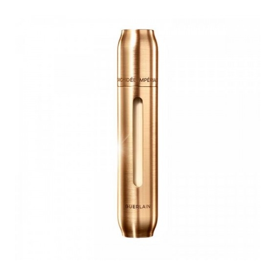 Guerlain Orchidée Impériale Gold Nobile Le Sérum Siero Anti-Age 30 Ml