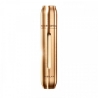 Guerlain Orchidée Impériale Gold Nobile Le Sérum Siero Anti-Age 30 Ml