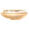 Guerlain Orchidée Impériale Gold Nobile La Crème Crema Anti-Age 50 Ml Refill