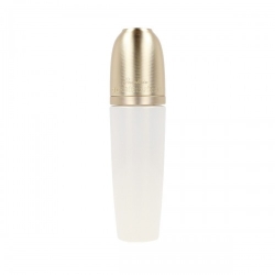 Guerlain Orchidée Impériale Brightening Le Concentré De Lumière Siero Illuminante 30 Ml