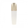 Guerlain Orchidée Impériale Brightening Le Concentré De Lumière Siero Illuminante 30 Ml