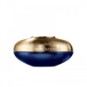 Guerlain Orchidée Impériale La Crema Ricca Crema Anit-Età 50 Ml