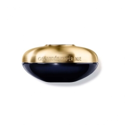 Guerlain Orchidée Impériale La Crème Riche Crema Anti-Età Rigenerante 50 Ml