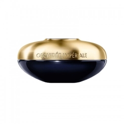 Guerlain Orchidée Impériale La Crème Trattamento Anti-Età Rigenerante 50 Ml