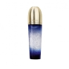 Guerlain Orchidée Impériale Sérum Régénérant Fermeté Tenseur Siero Anti-Età 30 Ml