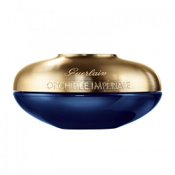 Guerlain Orchidée Impériale La Crème Crema Anti Età 50 Ml
